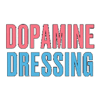 Text Spring Sticker by Zappos