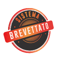 Mattress Sticker by X-BIO materassi