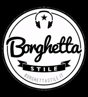 BorghettaStile 90s anni90 borghettastile borghetta GIF