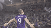orlandocitysc  GIF