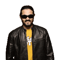 Bhuvan Bam Bbkivines Sticker