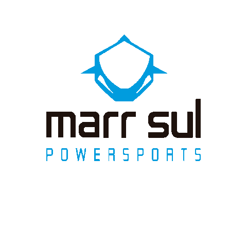 MarrSulPowersports giphygifmaker marrsul marrsul powersports marrsulpowersports Sticker