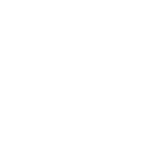 ScreenWithEnvy giphygifmaker diy garden screen Sticker
