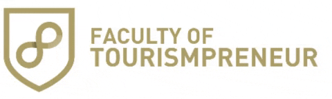 HBPPU giphygifmaker hbp3 GIF