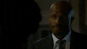 Viola Davis Smile GIF by ABC Network