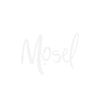 FaszinationMosel river regional genuss mosel Sticker