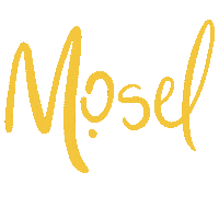 FaszinationMosel river urlaub wein natur Sticker