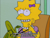 season 6 episode 23 GIF