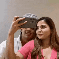 keidilexer kdlex keidilexer belo kdestrada GIF