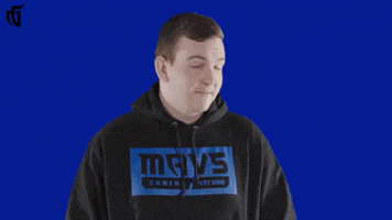 mavsgg dallas mavs nba2k dallas mavs GIF