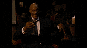 Tony Todd Cheers GIF by Signature Entertainment