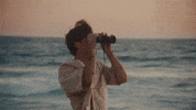 Breathe What If GIF by Kenzie