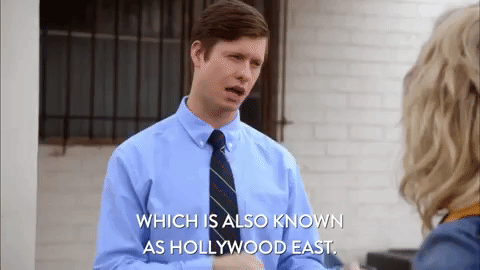 comedy central anders holmvik GIF by Workaholics
