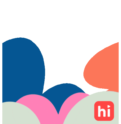 HimalayaMX giphyupload valentina himalaya himalayapro Sticker