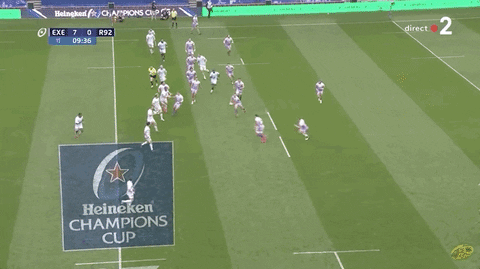 SirPinguton giphyupload GIF