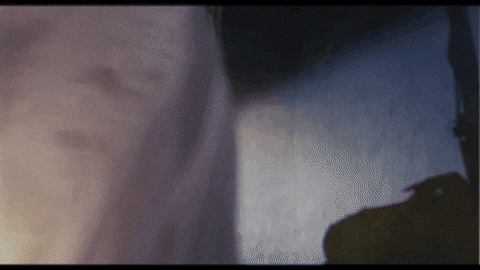 geoffarbuckle giphygifmaker GIF