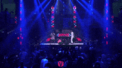 Swizz Beatz GIF by Verzuz