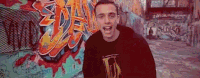young sinatra iii GIF by Logic
