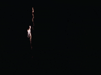 Celebrate Independence Day GIF by US National Archives