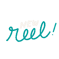 loftenaturalcare new reel new reel details Sticker