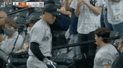 Voit New York Yankees GIF by Jomboy Media