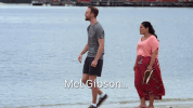 black comedy GIF by ABC Indigenous