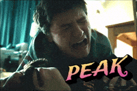 Sand Peak GIF