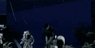 missyelliott missy elliott we run this GIF