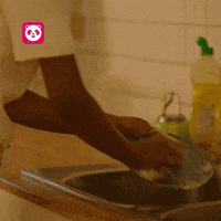 Food Drink GIF by foodpanda