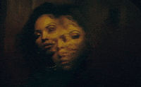 Numb GIF by Brianna Castro