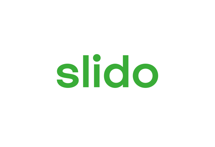 SlidoApp giphyupload slido Sticker