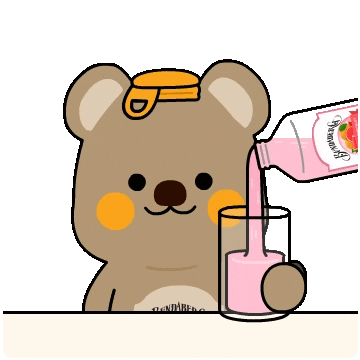 Enjoy Bundy Sticker by Bundaberg Brewed Drinks