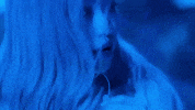kill this love GIF by BLACKPINK