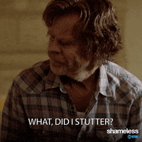 GIF by Showtime