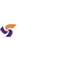 Blue Monday Sticker by ParticipACTION