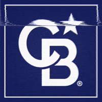 ColdwellBankerCanada coldwellbankercanada coldwell banker canada cb canada GIF