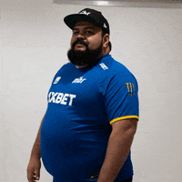 Slip Esl GIF by MIBR