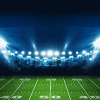 Free Speech Football GIF by TheFIREorg