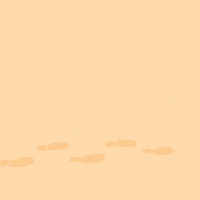 World Vanish GIF by WeQuorum