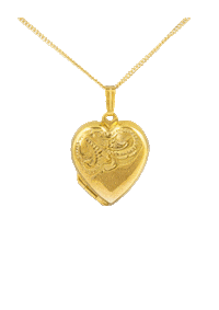 Best Seller Jewellery Sticker by Andralok