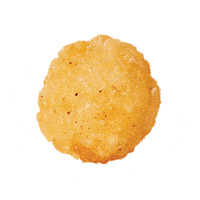 The Og Sticker by Taco John's