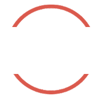 thejobshoppe work business boss moves Sticker