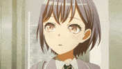 Bang Dream GIF