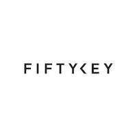 Social Media Influencer Sticker by Fiftykey