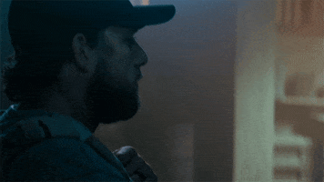 Sealteam GIF by Paramount+