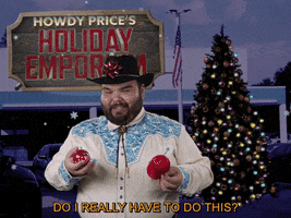 I Dont Want To Pro Wrestling GIF by Howdy Price