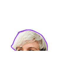 Elena Sticker