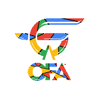 Ofa Oneforall Sticker by indonesia dream juice