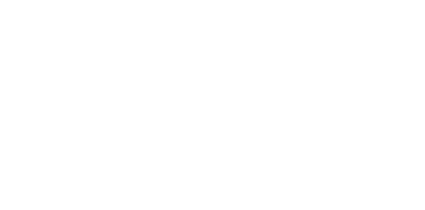 White Sticker