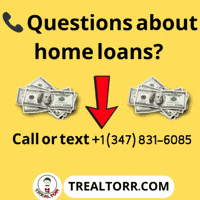 Eid Al Fitr Usa GIF by Trealtorr